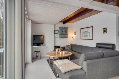 Vorschaubild von Ferienhaus TS30 in Mou - Egense - Nordjütland Ost