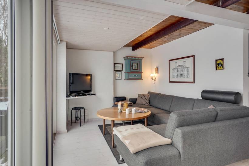 Foto von Ferienhaus TS30 in Mou - Egense - Nordjütland Ost