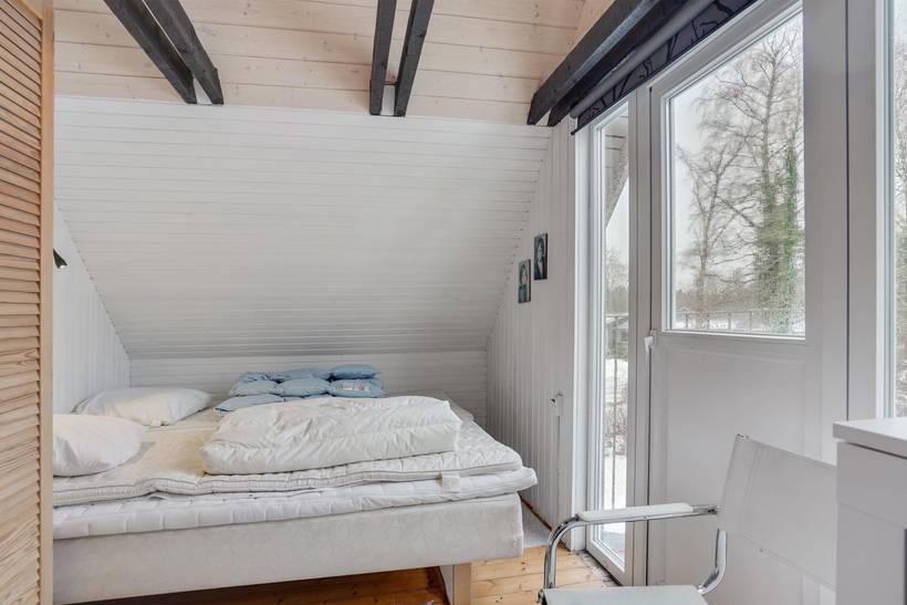 Foto von Ferienhaus TS30 in Mou - Egense - Nordjütland Ost