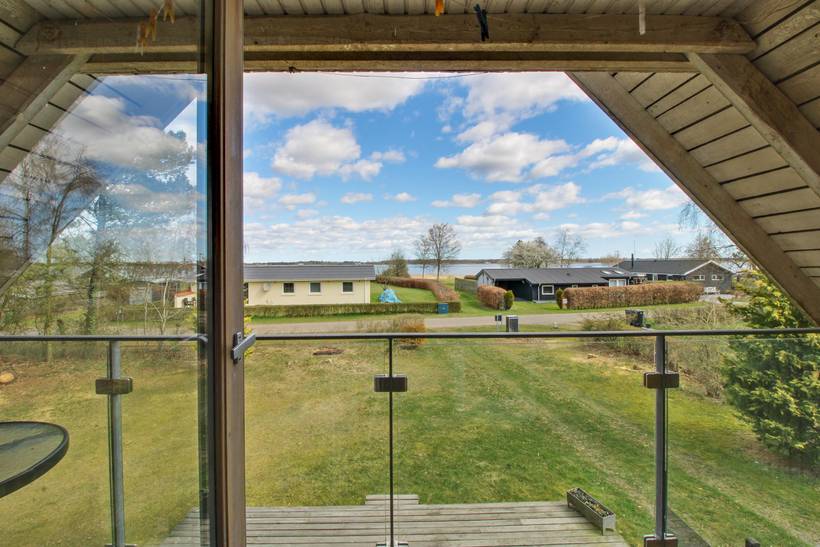 Foto von Ferienhaus TS30 in Mou - Egense - Nordjütland Ost