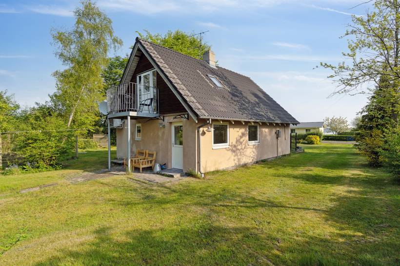 Foto von Ferienhaus TS30 in Mou - Egense - Nordjütland Ost