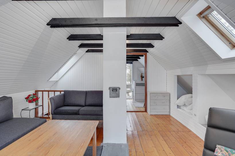 Foto von Ferienhaus TS30 in Mou - Egense - Nordjütland Ost