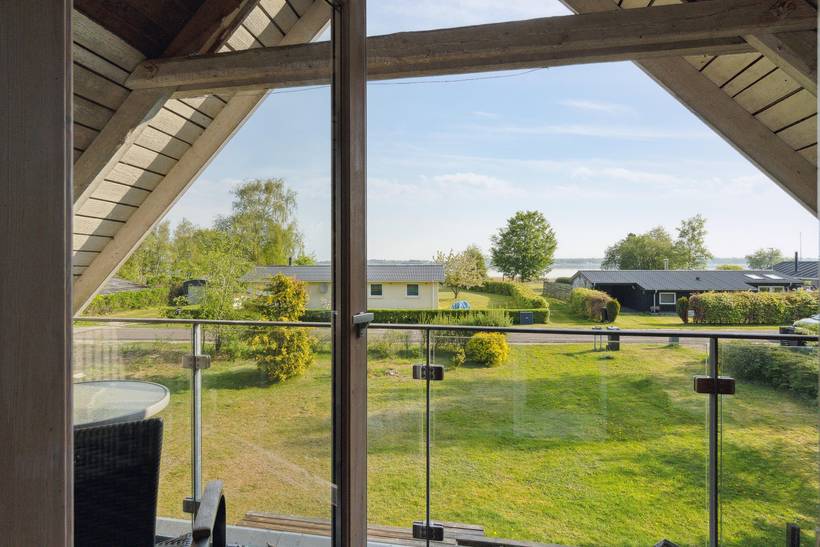 Foto von Ferienhaus TS30 in Mou - Egense - Nordjütland Ost