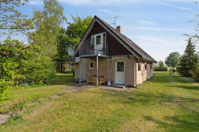 Foto von Ferienhaus TS30 in Mou - Egense - Nordjütland Ost