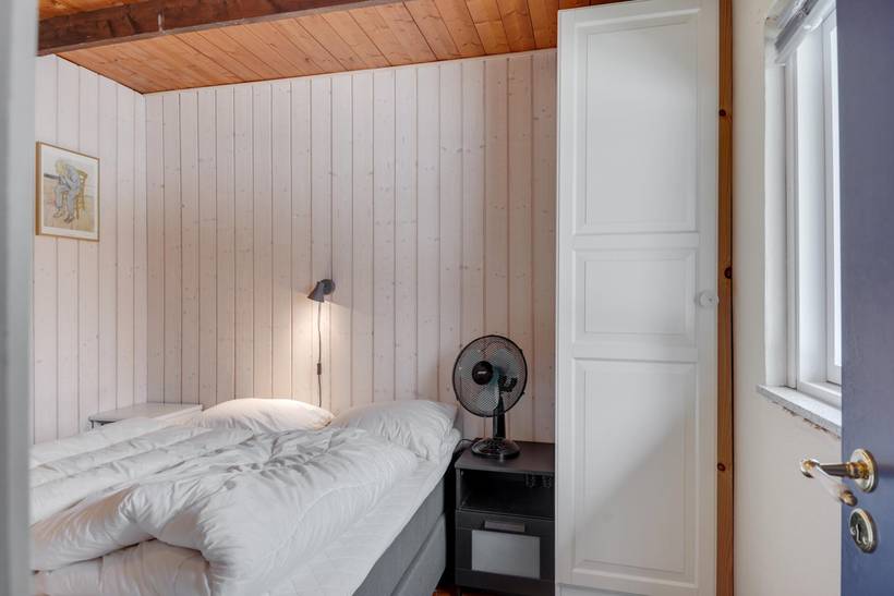 Foto von Ferienhaus TS30 in Mou - Egense - Nordjütland Ost