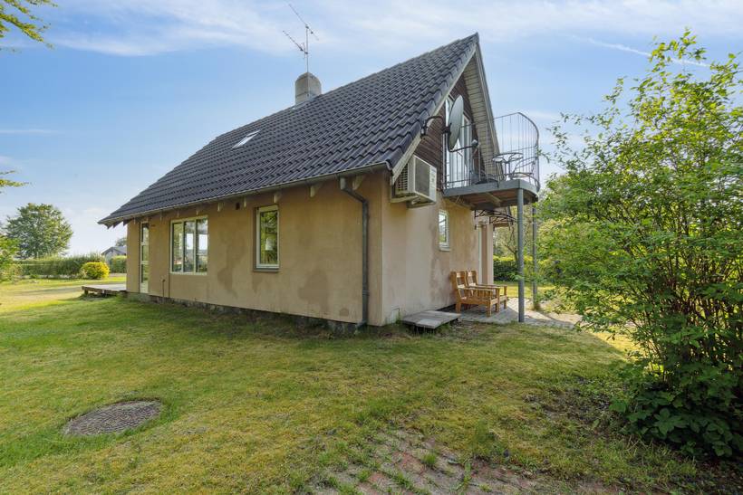 Foto von Ferienhaus TS30 in Mou - Egense - Nordjütland Ost