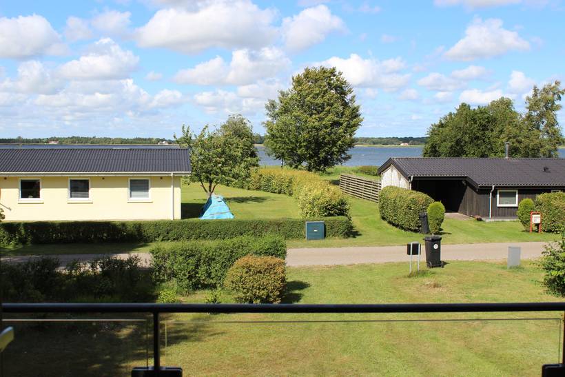 Foto von Ferienhaus TS30 in Mou - Egense - Nordjütland Ost