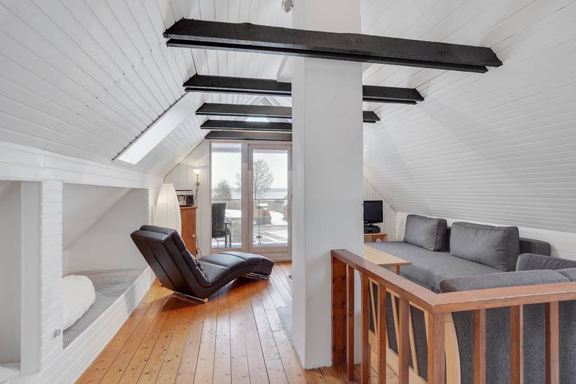 Foto von Ferienhaus TS30 in Mou - Egense - Nordjütland Ost