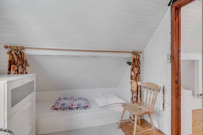 Foto von Ferienhaus TS30 in Mou - Egense - Nordjütland Ost