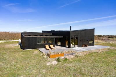 Vorschaubild von Ferienhaus TS33 in Nr. Lyngby - Løkken - Nordjütland