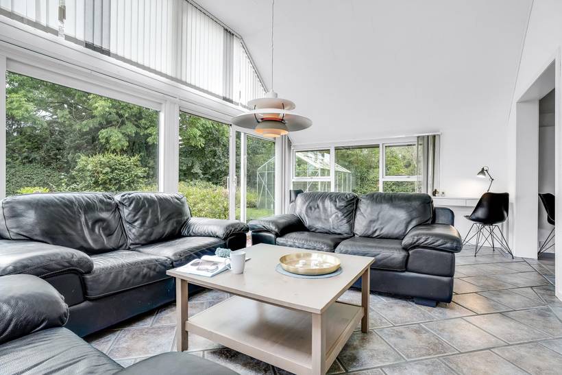 Foto von Ferienhaus TS41 in Strøby Ladeplads - Stevns - Südseeland