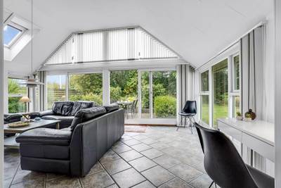 Vorschaubild von Ferienhaus TS41 in Strøby Ladeplads - Stevns - Südseeland