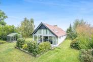 Strøby Ladeplads - Stevns - Südseeland