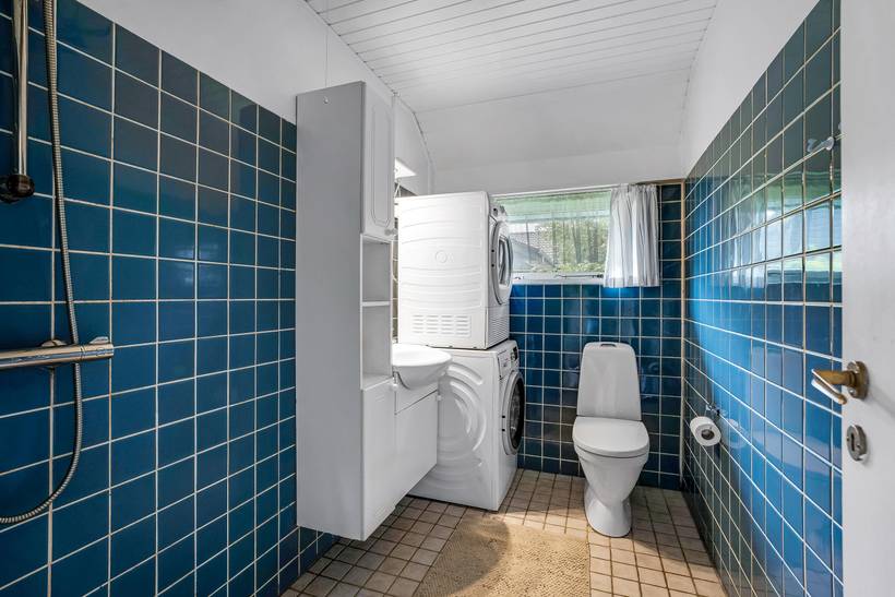 Foto von Ferienhaus TS41 in Strøby Ladeplads - Stevns - Südseeland