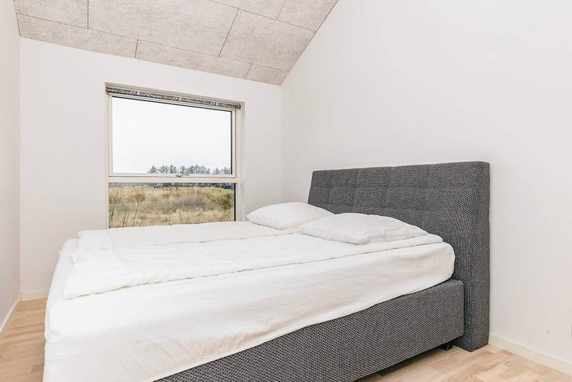 Foto von Ferienhaus TS44 in Grønhøj - Løkken - Nordjütland