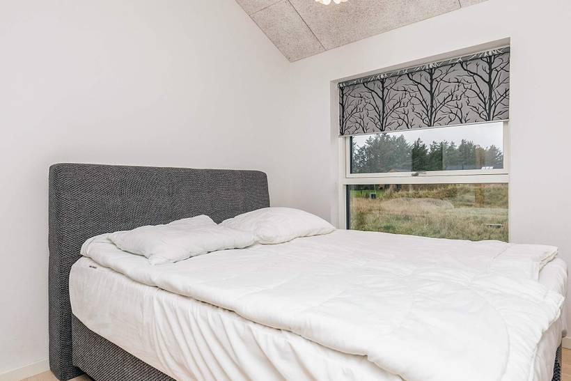 Foto von Ferienhaus TS44 in Grønhøj - Løkken - Nordjütland