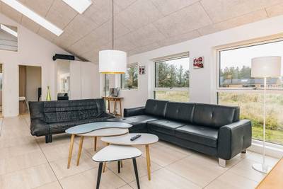 Vorschaubild von Ferienhaus TS44 in Grønhøj - Løkken - Nordjütland