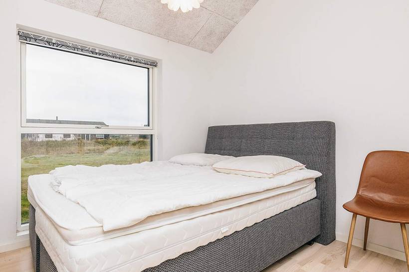 Foto von Ferienhaus TS44 in Grønhøj - Løkken - Nordjütland
