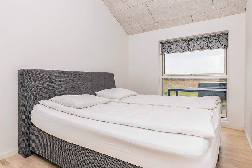 Foto von Ferienhaus TS44 in Grønhøj - Løkken - Nordjütland