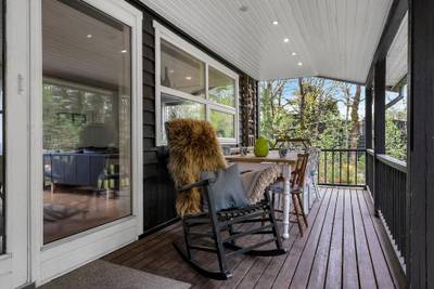 Vorschaubild von Ferienhaus TS46 in Kvie Sø - Westjütland