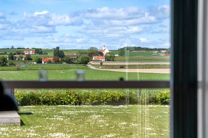 Foto von Ferienhaus TS49 in Mårup - Samsø