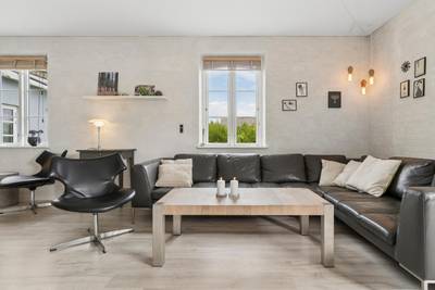 Vorschaubild von Ferienhaus TS59 in Hasle - Bornholm