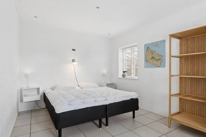Foto von Ferienhaus TS59 in Hasle - Bornholm