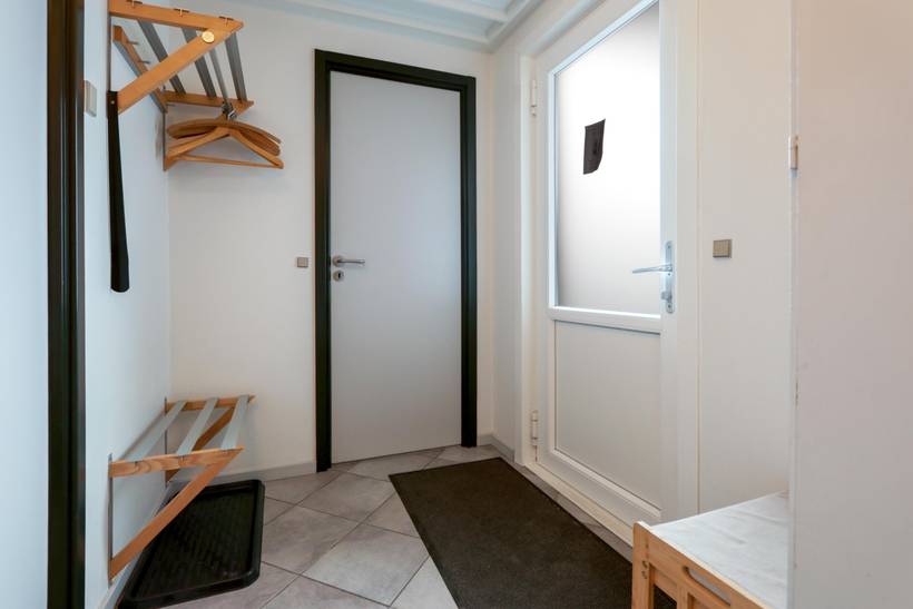 Foto von Ferienhaus TS74 in Henne Strand - Westjütland