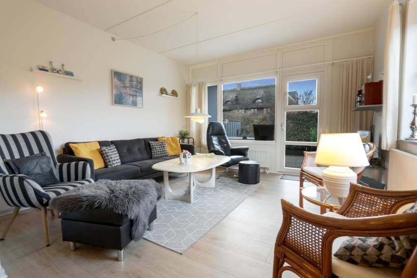 Foto von Ferienhaus TS74 in Henne Strand - Westjütland