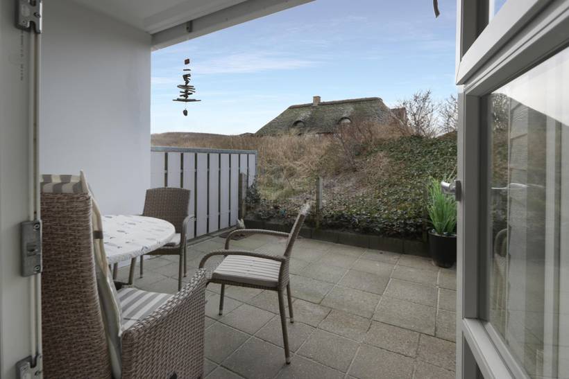 Foto von Ferienhaus TS74 in Henne Strand - Westjütland