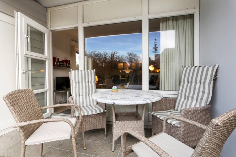 Foto von Ferienhaus TS74 in Henne Strand - Westjütland