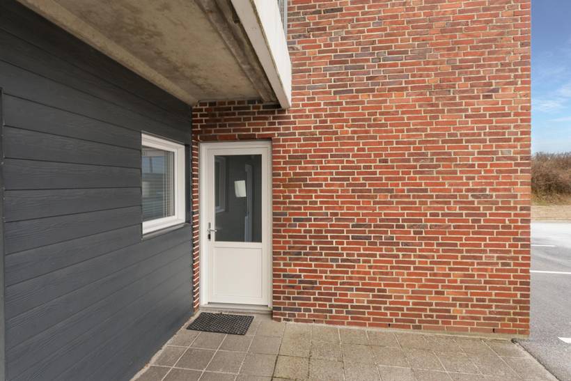 Foto von Ferienhaus TS74 in Henne Strand - Westjütland