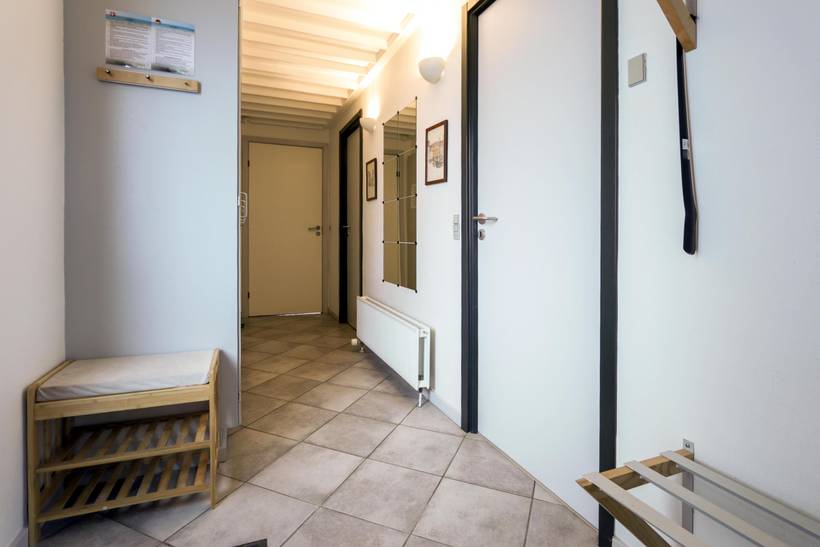 Foto von Ferienhaus TS74 in Henne Strand - Westjütland
