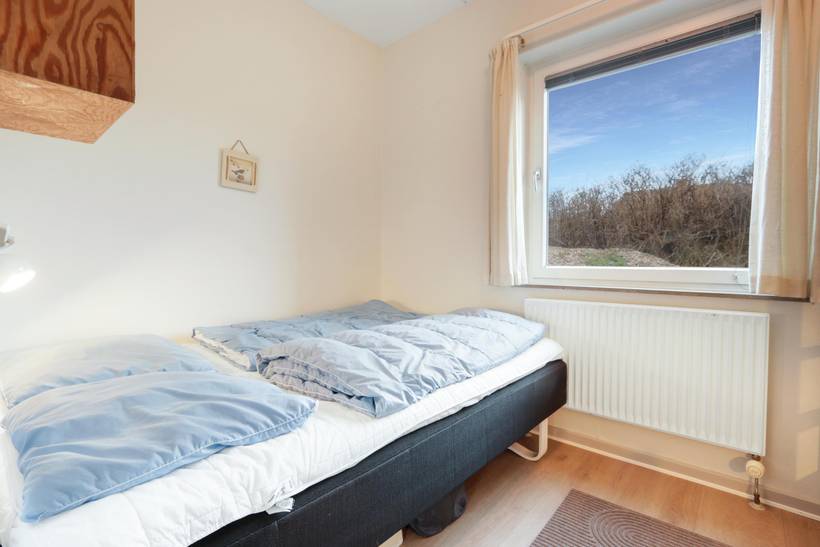 Foto von Ferienhaus TS74 in Henne Strand - Westjütland