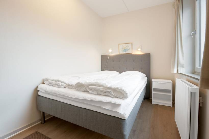Foto von Ferienhaus TS74 in Henne Strand - Westjütland