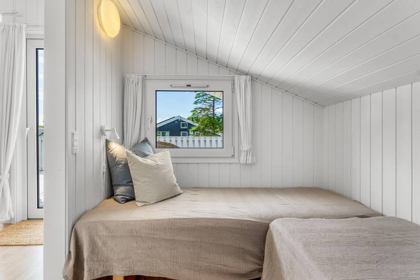 Foto von Ferienhaus TS78 in Lønstrup - Nordjütland