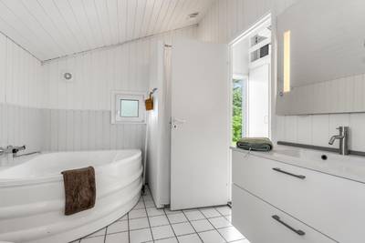 Vorschaubild von Ferienhaus TS78 in Lønstrup - Nordjütland
