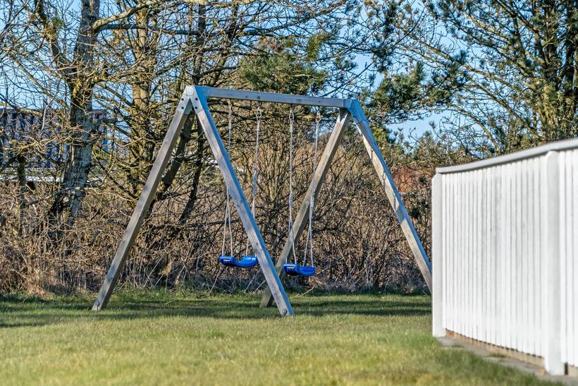 Foto von Ferienhaus TS78 in Lønstrup - Nordjütland