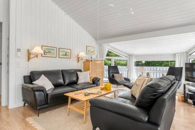 Vorschaubild von Ferienhaus TS78 in Lønstrup - Nordjütland