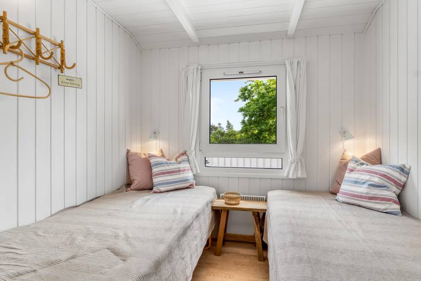 Foto von Ferienhaus TS78 in Lønstrup - Nordjütland