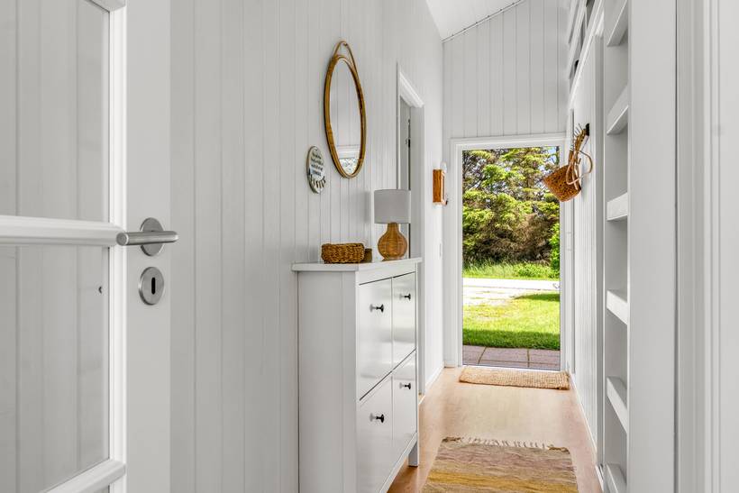 Foto von Ferienhaus TS78 in Lønstrup - Nordjütland