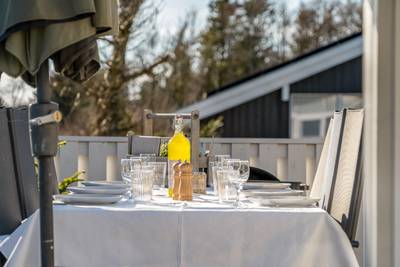 Vorschaubild von Ferienhaus TS78 in Lønstrup - Nordjütland