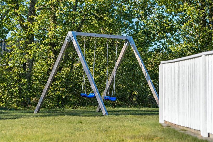 Foto von Ferienhaus TS78 in Lønstrup - Nordjütland