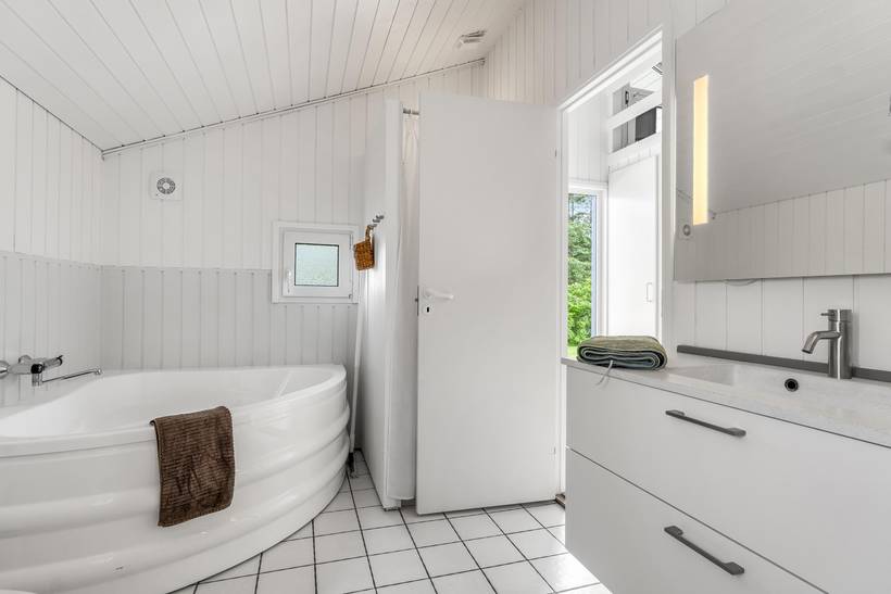 Foto von Ferienhaus TS78 in Lønstrup - Nordjütland