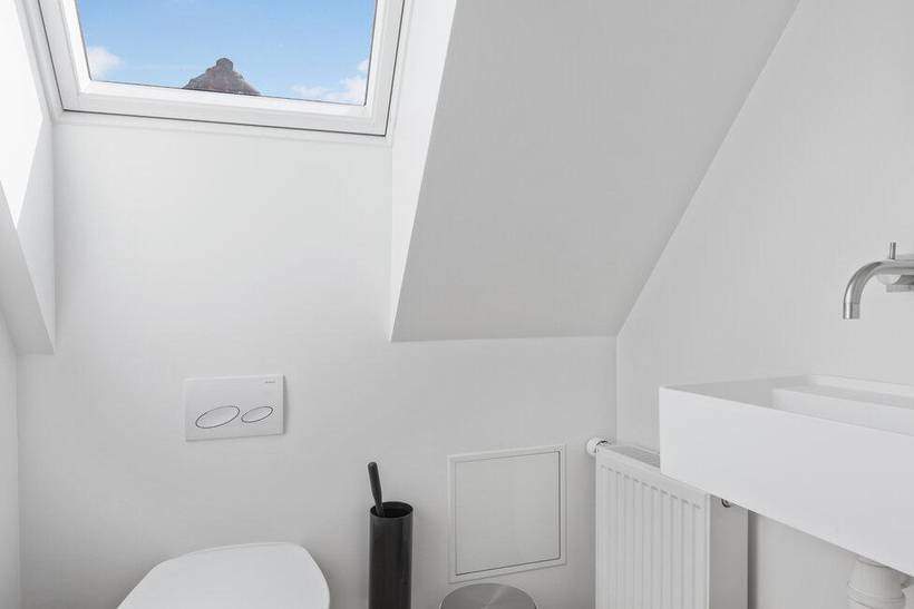 Foto von Ferienhaus TS81 auf Købingsmark - Als