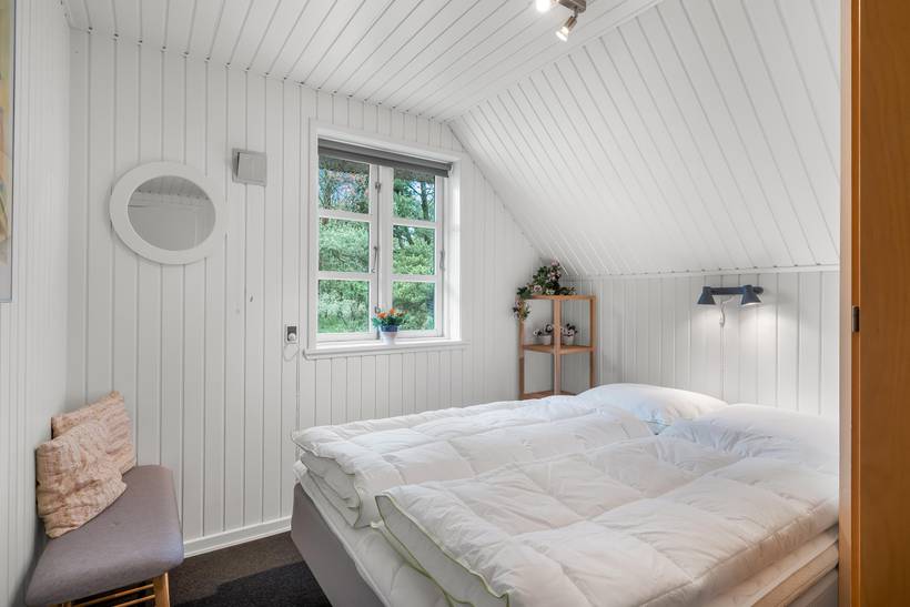 Foto von Ferienhaus TS83 in Blåvand - Westjütland