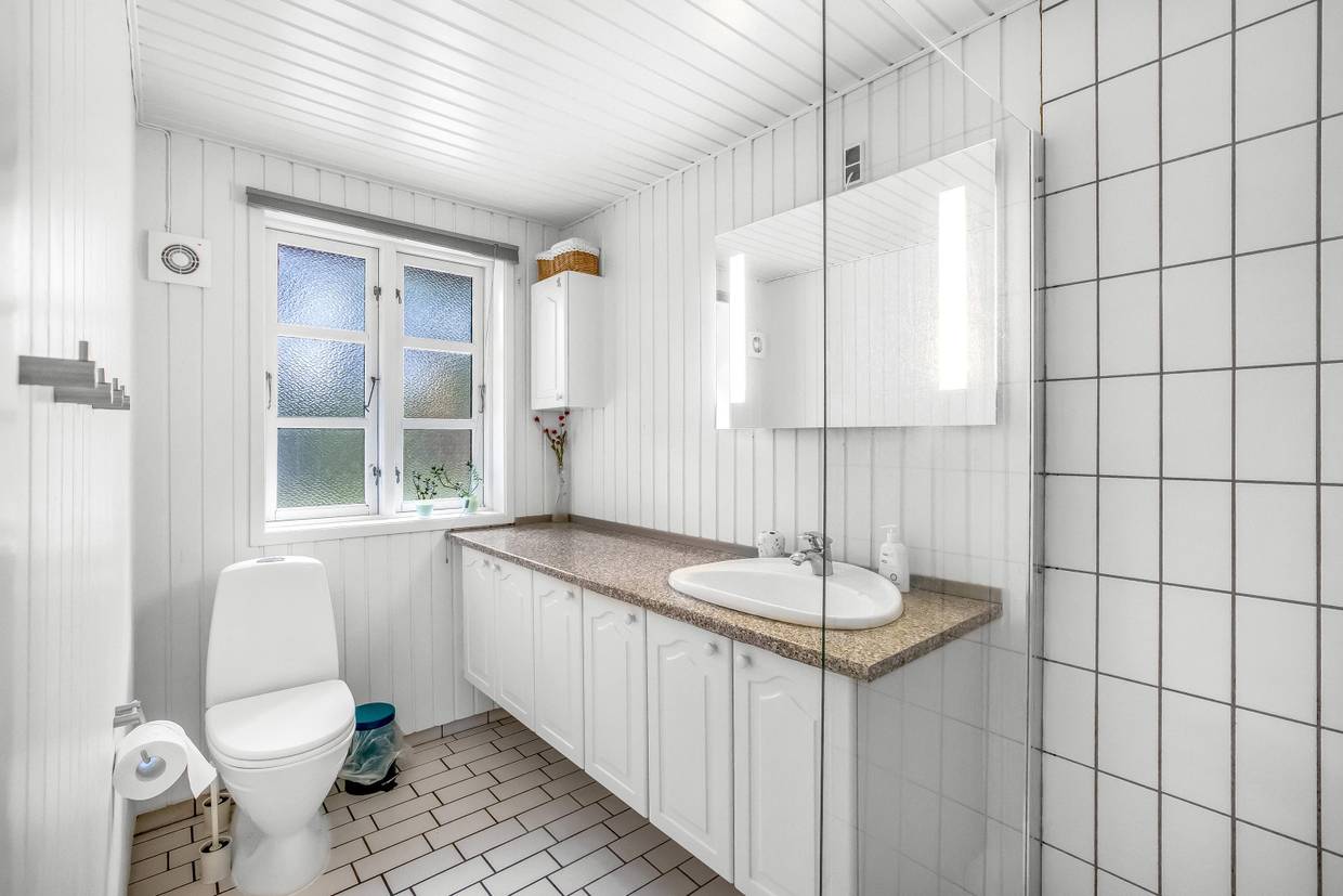 Foto von Ferienhaus TS83 in Blåvand - Westjütland