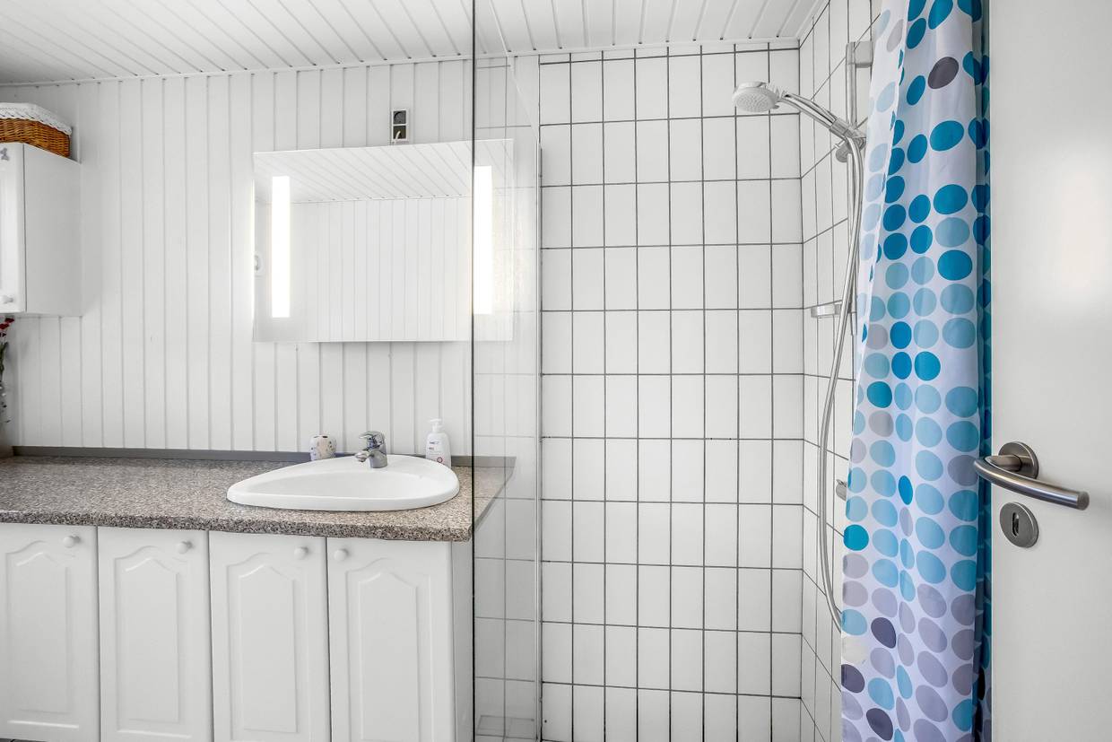 Foto von Ferienhaus TS83 in Blåvand - Westjütland