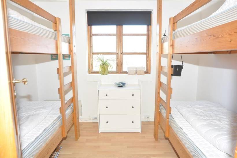 Foto von Ferienhaus TS88 in Vester Husby - Westjütland