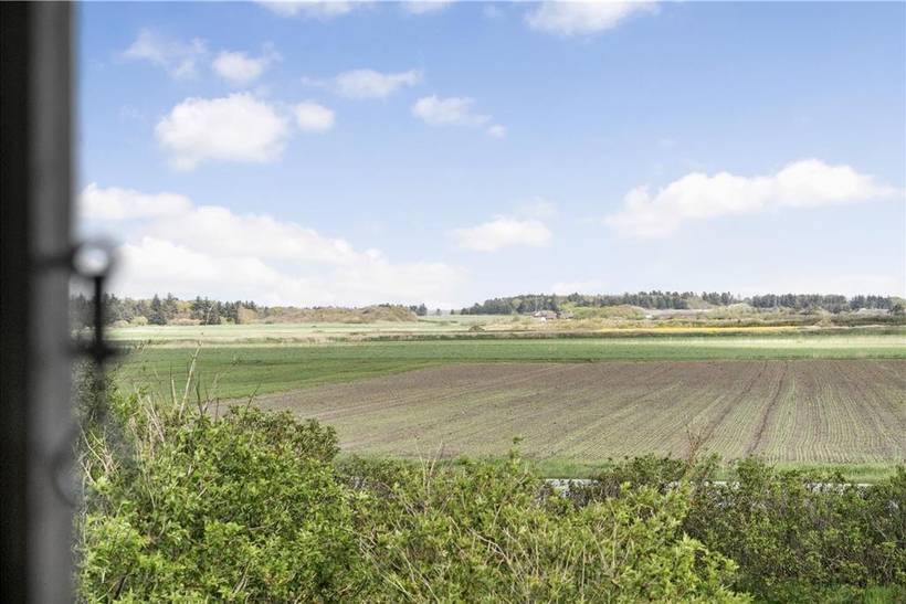Foto von Ferienhaus TS88 in Vester Husby - Westjütland